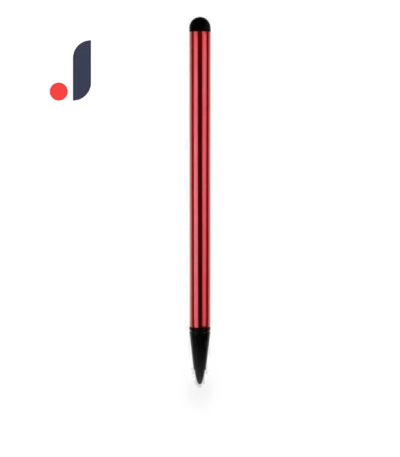 High-Quality Stylus for Tablet — Styluses & Digital Pens, Uav parts center
