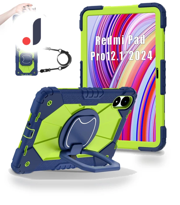 Kickstand Case — Keyboard Cases, Smartwatch 2025