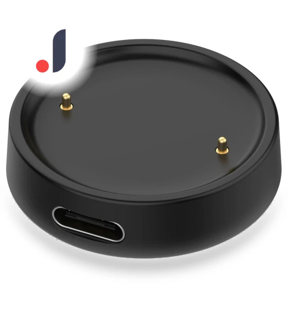Magnetic Charger Cable — Smartwatch Charging Solutions, CDyuanli