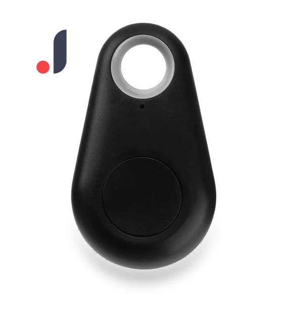 Mini Fashion Smart GPS Tracker — Location Tracking Devices, Dream Garage