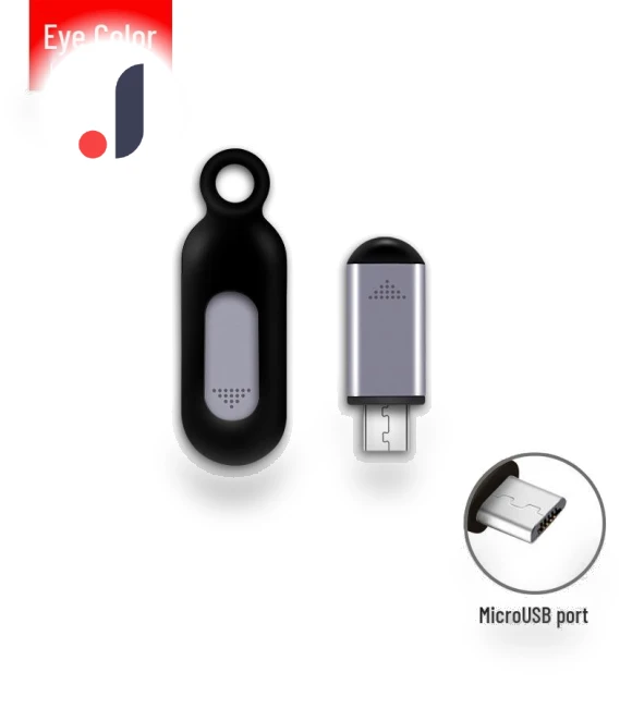 Smart Infrared Remote Control — Remote Controls, BHOOA
