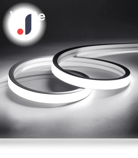Smart LED Strip — LED Strips, MALITAI