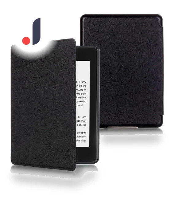 Smart Protective Shell for E-Readers — Protective Cases, zhenguejiao71