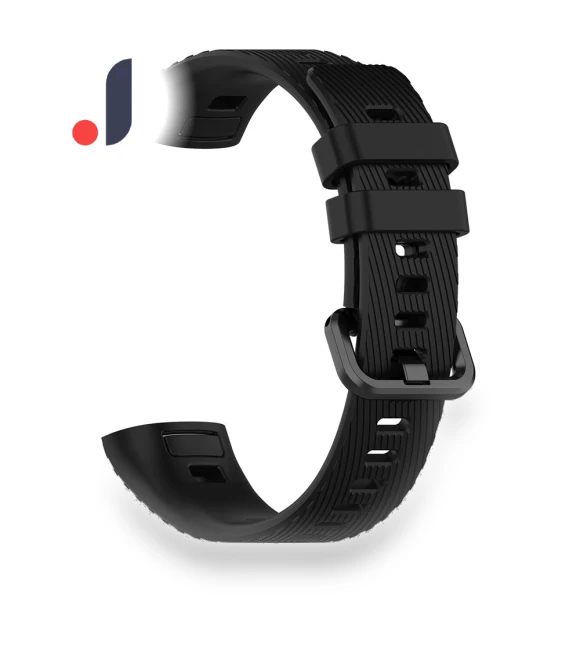 Smart Watch Accessories Buckle Replacement Watch Band — Smartwatch Straps, PreytVigo