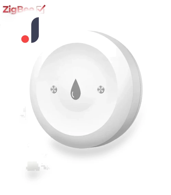 Smart Water Sensor — Water Leak Detection Systems, Meiteai-All
