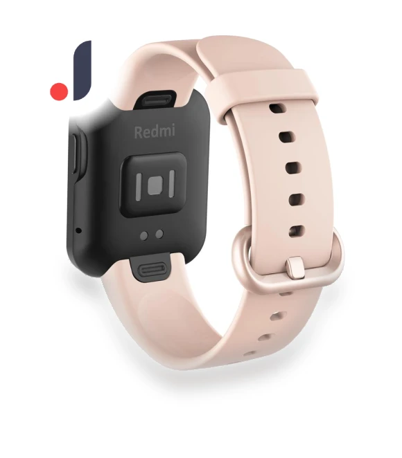 Soft Silicone Sport Watch Strap — Bands, GDhongyi