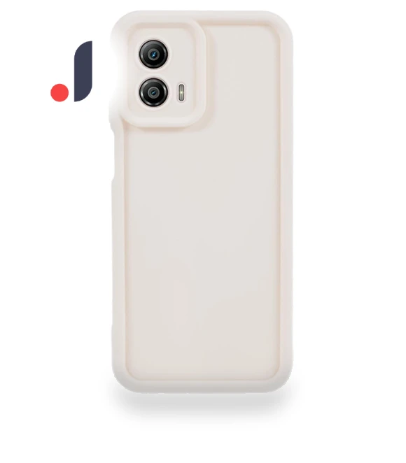 Soft TPU Phone Cover — Screen Protectors, Smartwatch 2025