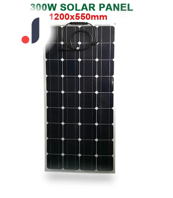 Solar Panel Kit — Renewable Energy Solutions, Actually lighting