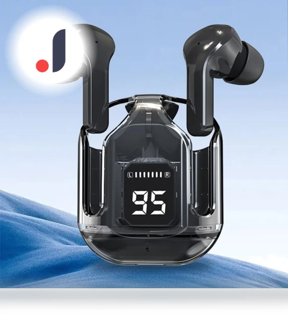Truly Wireless Earbuds — In-Ear Headphones, Uav parts center