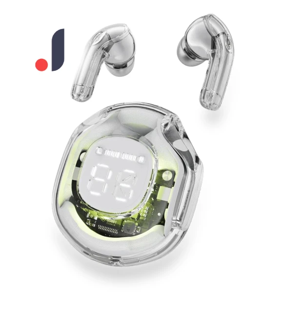 TWS Wireless Earbuds — Bluetooth Headsets, Uav parts center