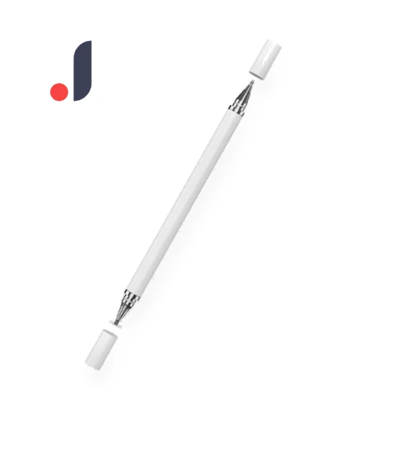 Universal Touch Screen Stylus Pen — Styluses & Digital Pens, Uav parts center