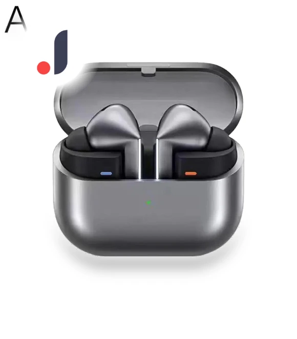 Wireless Bluetooth Headphones with Noise Cancellation — Over-Ear Headphones, Uav parts center