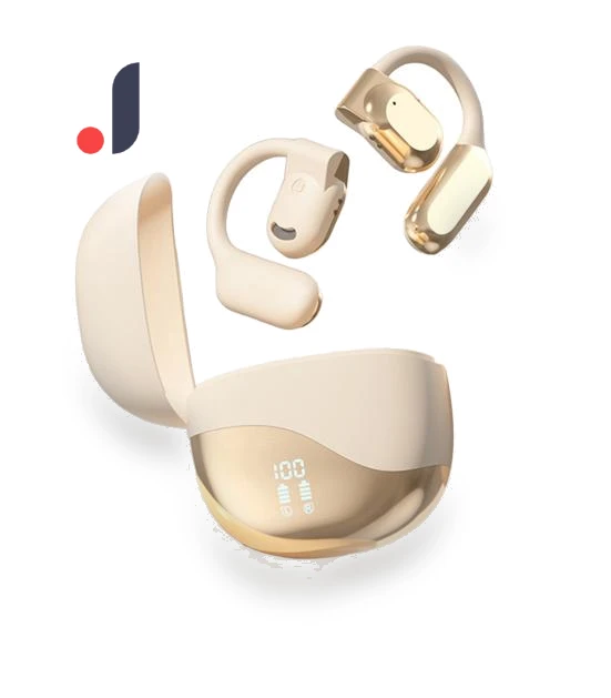 Wireless Earbuds — In-Ear Headphones, Uav parts center
