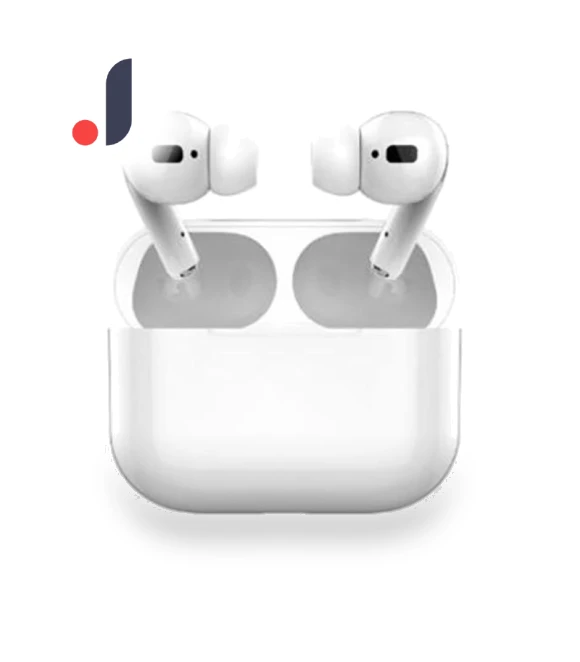 Wireless TWS Earbuds — In-Ear Headphones, Uav parts center