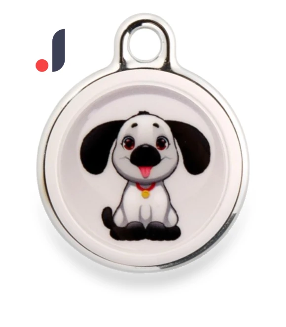 Anti-Lost GPS Tracker — Location Tracking Devices, HOME-Auto-001