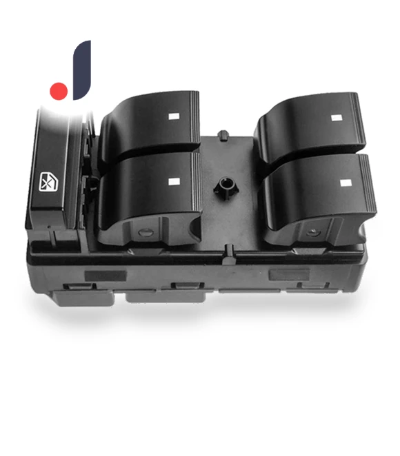 Electric Window Lift Switch Controller — Power Window, Xudikou