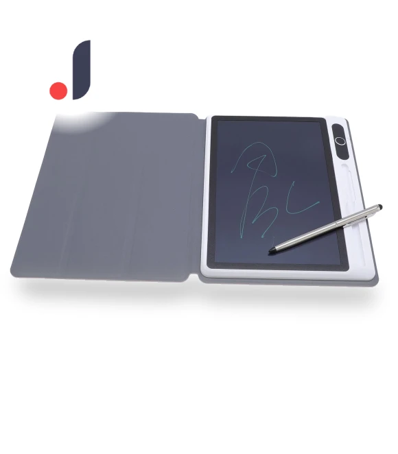 LCD Drawing Tablet with Pressure Sensor — Styluses & Digital Pens, DIYelecs