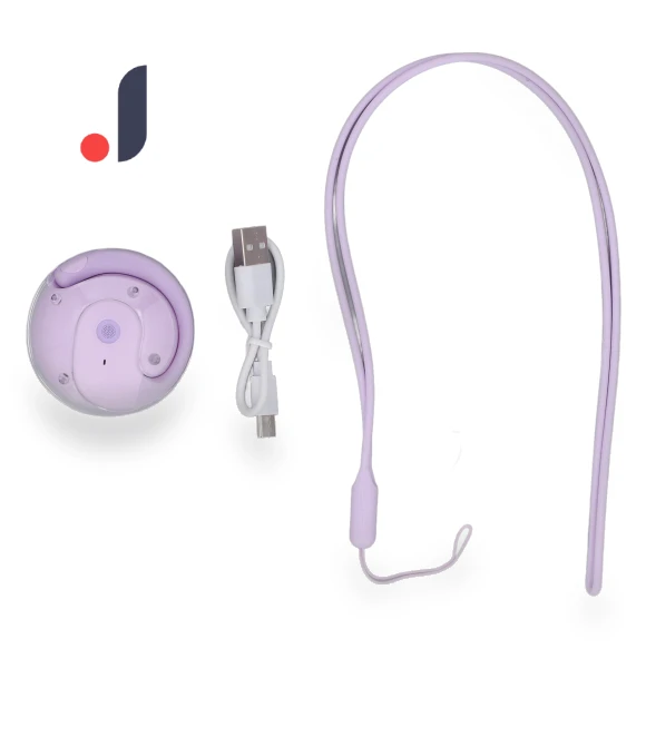 Real-time Language Translator Earbuds — Language Translators, Neoglint