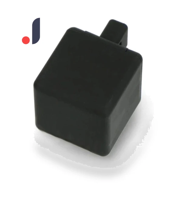 Smart Bluetooth Fingerbot Switch Button Pusher — Smart Home Modules, AUBESS