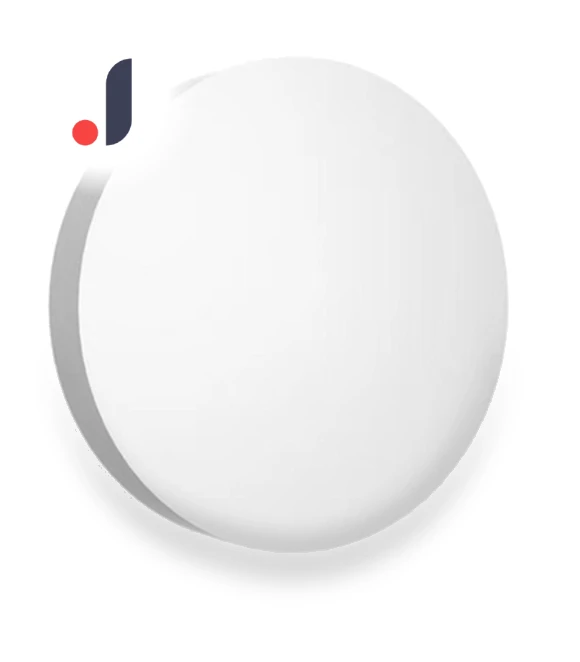 Smart Button Switch — Smart Home Hubs & Controllers, HOME-Auto-001