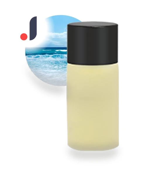 Smart Car Air Freshener — Car Air Fresheners, CAR SHOW
