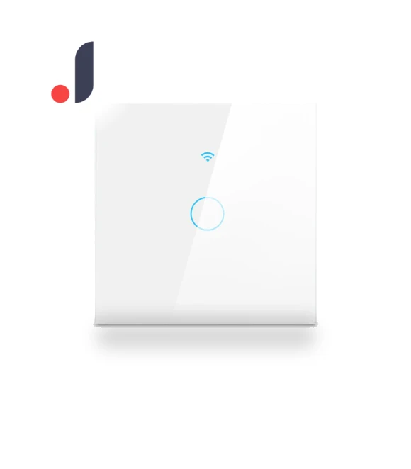 Smart Home Light Switch Kit — Smart Home Modules, HOME-Auto-001