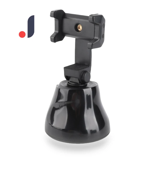 Smart Monopod for 360-Degree Selfies — Selfie Sticks, DIYelecs