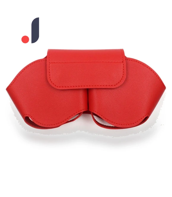 Smart Protective Case — Cases, DYSkunbao