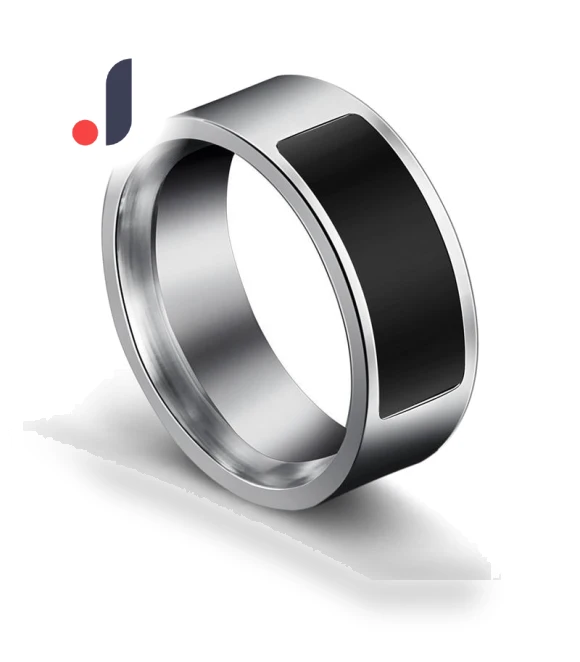 Smart Ring — Smart Rings, SCIONE