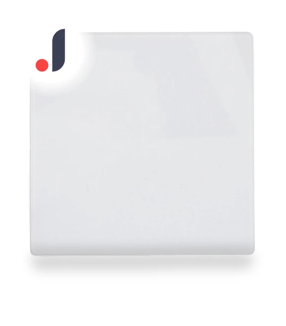 Smart Thermostat — Home Climate Control, Fishine