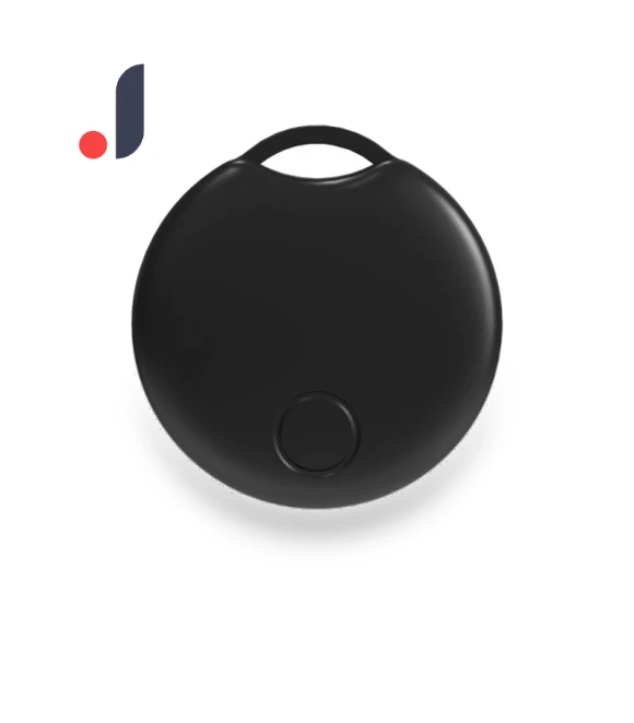 Smart Tracker for Find My App — Item Locators, HOME-Auto-001