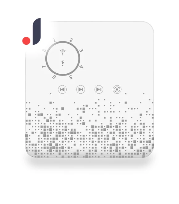 Smart WiFi Sprinkler Controller — Controllers, HOME-Auto-001