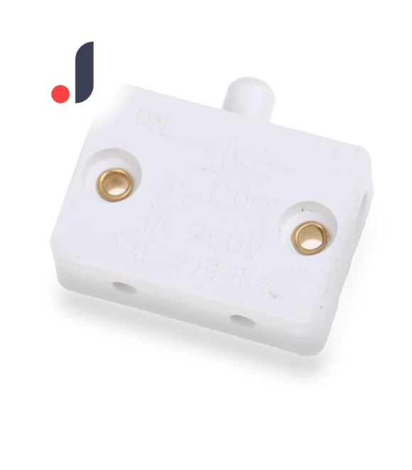 Touch Light Switch for Cabinet — Dimmer Switches, RubyHiso