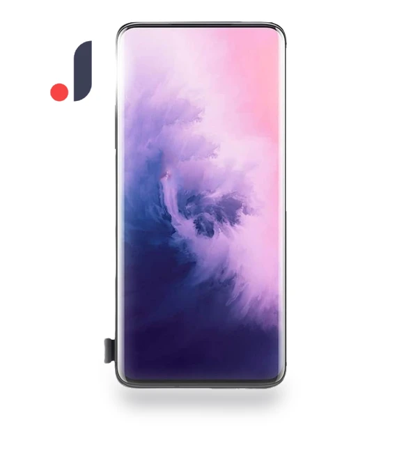 Touch Screen Replacement — Screens, DIYelecs