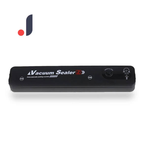 Vacuum Sealer Machine — Vacuum Bags, SZRCY-001