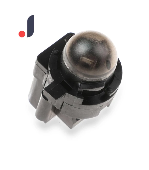 Ambient Light Sensor — Air Bag, Skyfree