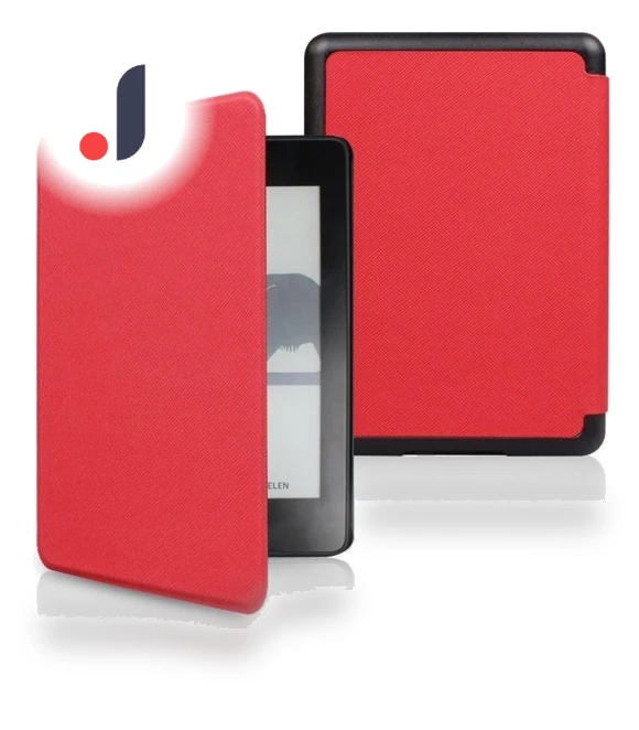 Auto Sleep/Wake e-Reader Case — Protective Cases, Nkosrucf509