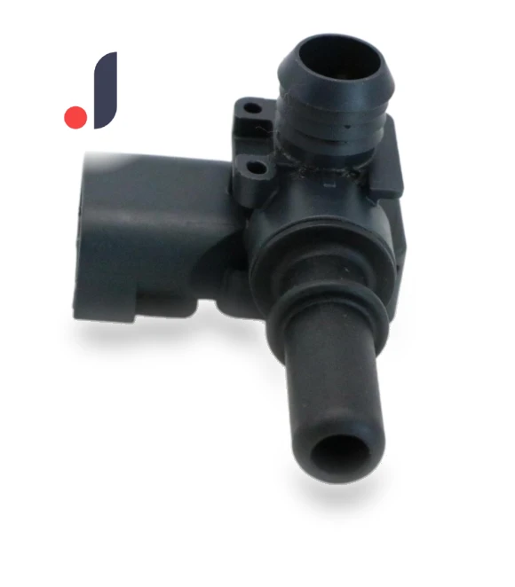 Brake Booster Sensor — , Skyfree