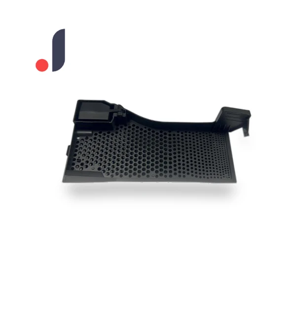 Compatible Filter for Robotic Vacuum Base Station — Parts & Accessories, All About Drones