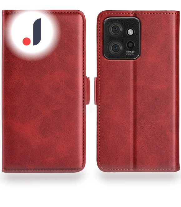 Flip Phone Cover — Flip Cases, Smartwatch 2025