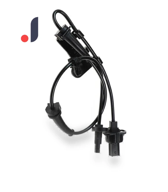 Front Right ABS Wheel Speed Sensor — Speed Sensors, loverapple
