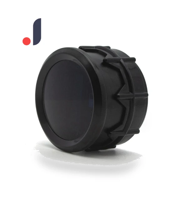 Fuel Level Gauge — Fuel, happybuySE
