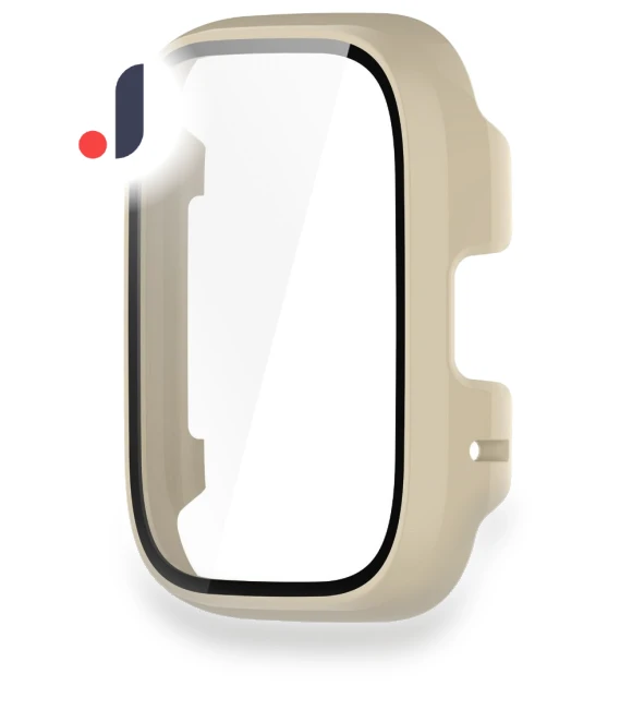 Full Coverage Smart Protective Case — Smartwatch Protectors, shanghaiyichengk