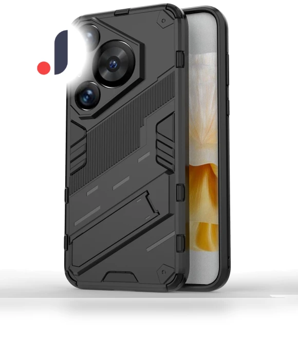 Kickstand Phone Case — Phone Accessories, Smartwatch 2025