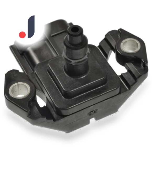 Manifold Pressure MAP Sensor — Barometric Pressure, Automotivefield