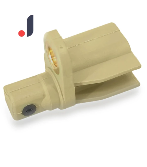 Rear Wheel ABS Sensor — Speed Sensors, loverapple