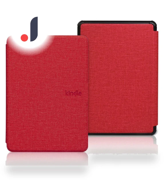 Shockproof Protective Shell Auto Wake/Sleep Smart Cover — Protective Cases, Yaoyao27