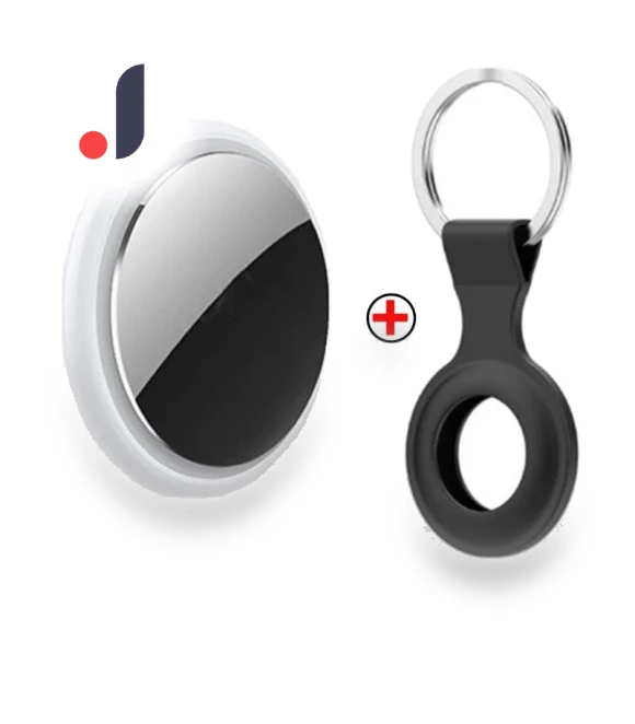 Smart Finder Tracker — Item Locators, Free carnival