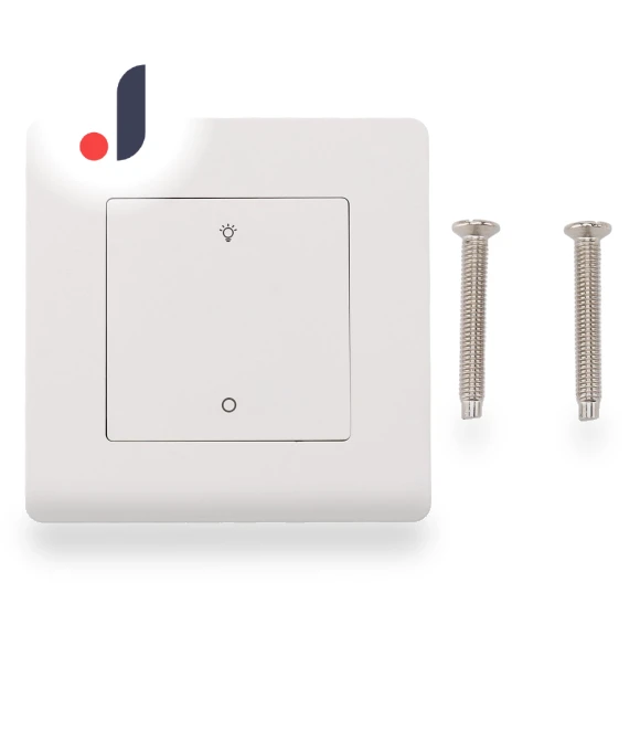 Smart Light Switch — Dimmer Switches, Vestidos
