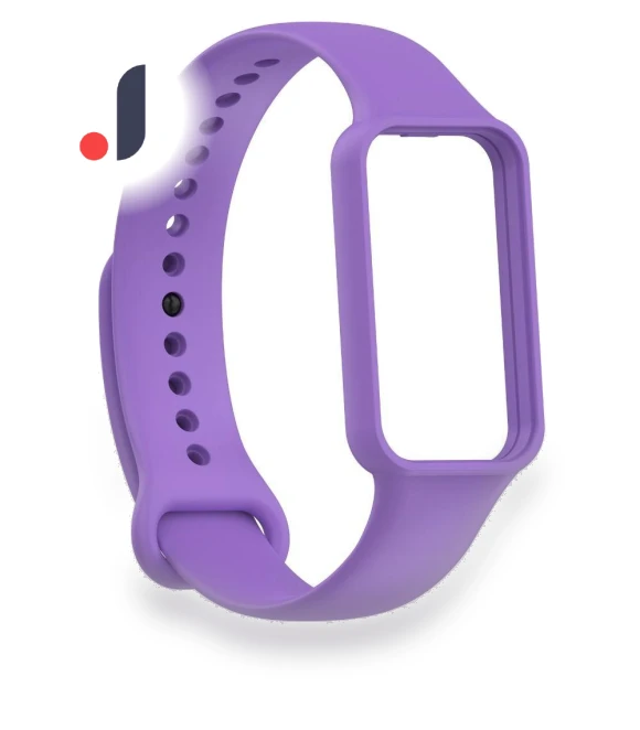 Sport Bracelet Strap Replacement — Bands, HZqiantang